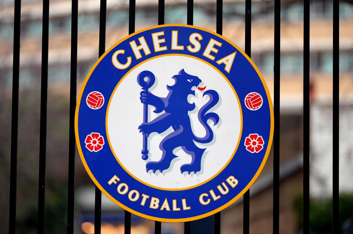 Chelsea bidder Centricus pledges ‘exemplary custodianship’ of London club