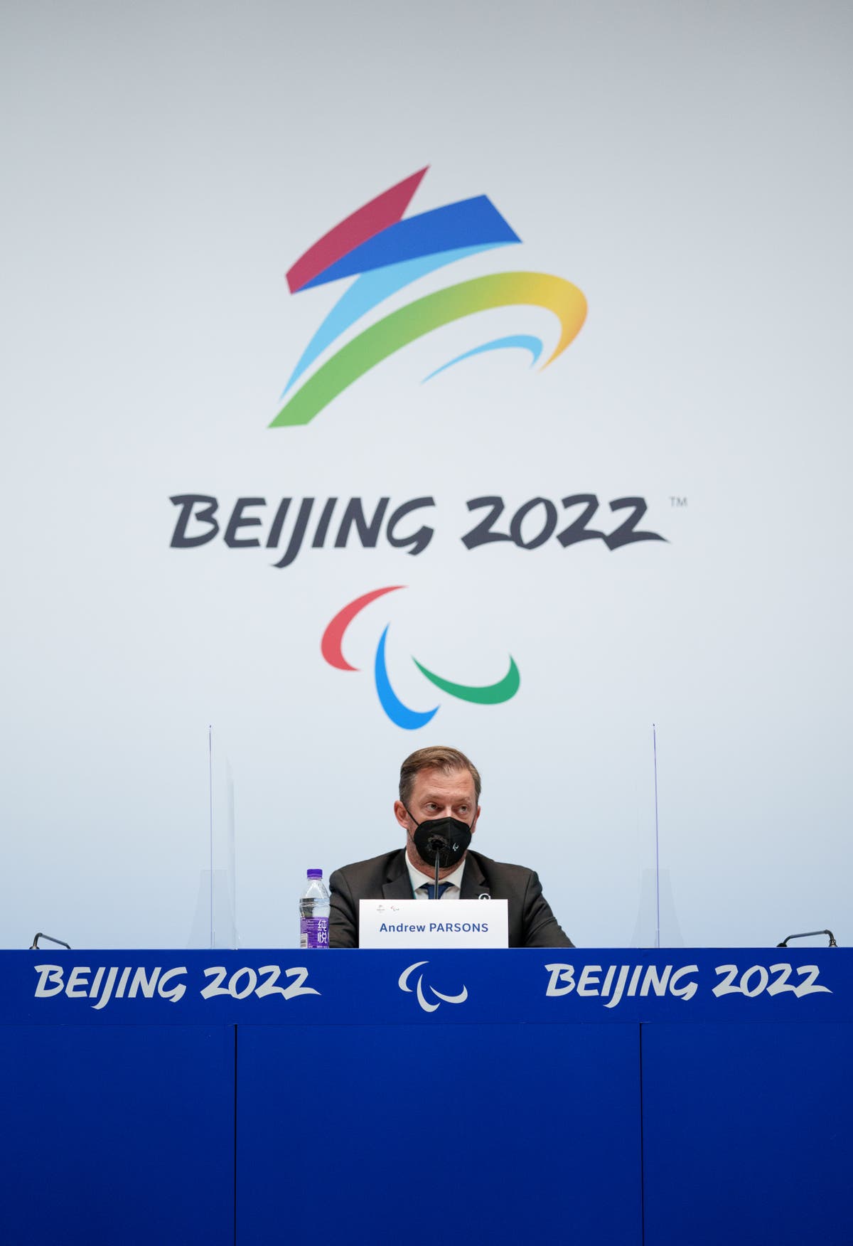 IPC’s Beijing decision will lead to ‘a lot of boycotts’