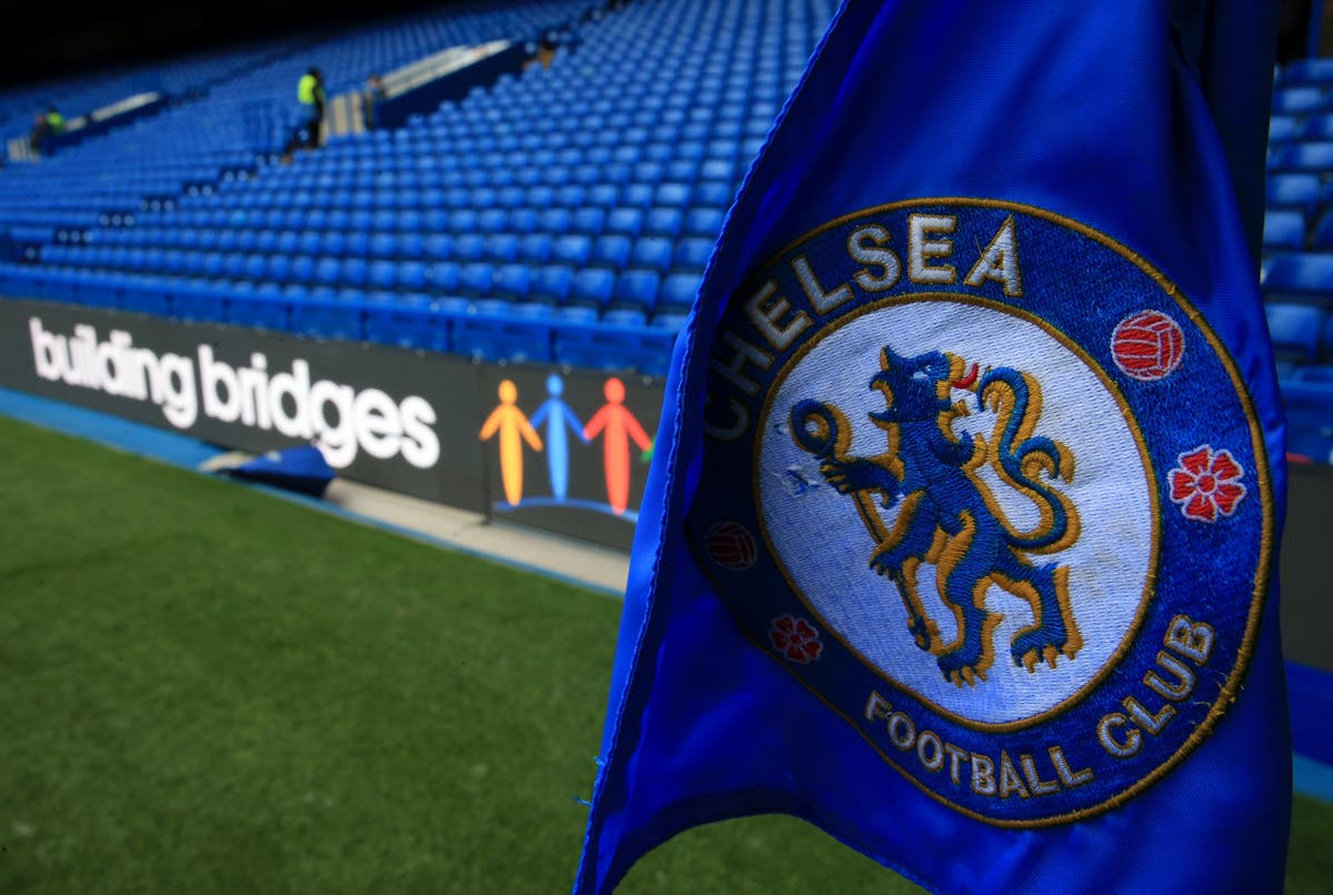 Chelsea fans told Ricketts family are ‘decent people’ committed to diversity