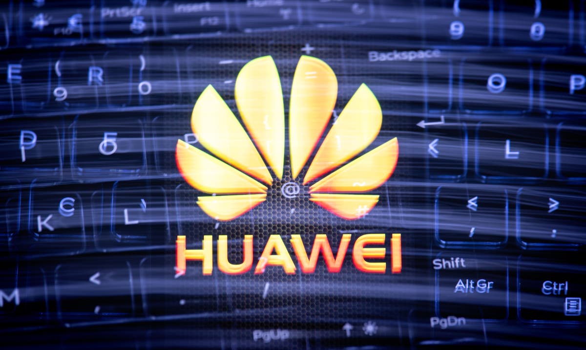 Two Huawei directors resign after company’s silence on Russia’s invasion of Ukraine