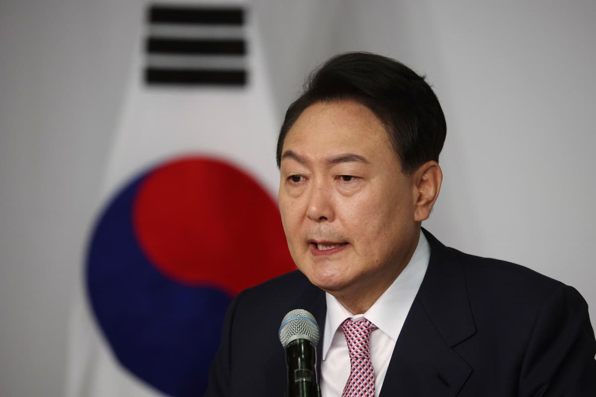 Seoul’s next leader faces limited choices over North Korea