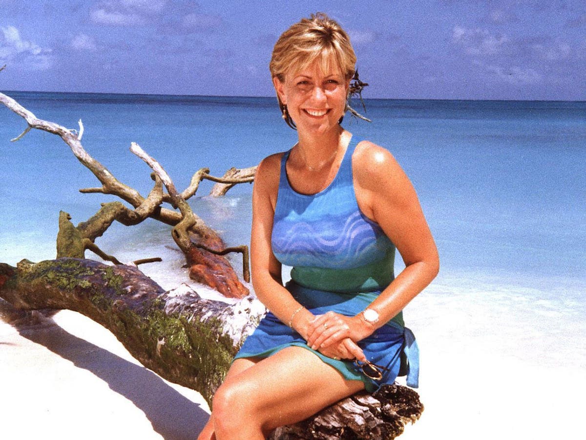 Who killed Jill Dando? The main theories behind murder of British TV’s golden girl | The Independent