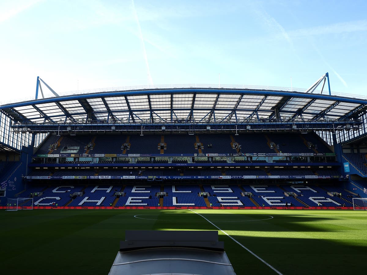 Chelsea vs Wolves LIVE: Premier League team news, line-ups and more today after Blues confirm sale to Todd Boehly consortium