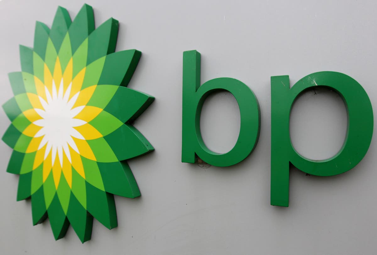 BP counts cost of Rosneft exit, but oil prices send underlying profits soaring