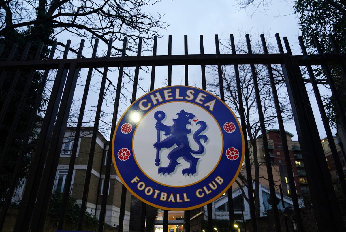 Chelsea sale funds to be frozen and releasing them will require further licence