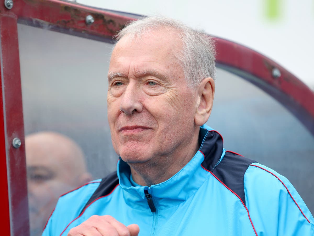 Martin Tyler criticised after appearing to link Hillsborough disaster to football ‘hooligan’ incidents