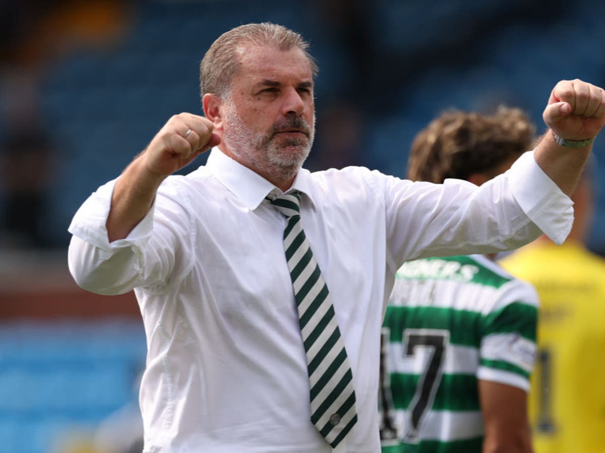 Celtic add ninth summer signing late on but Hibs face anxious wait to register trio