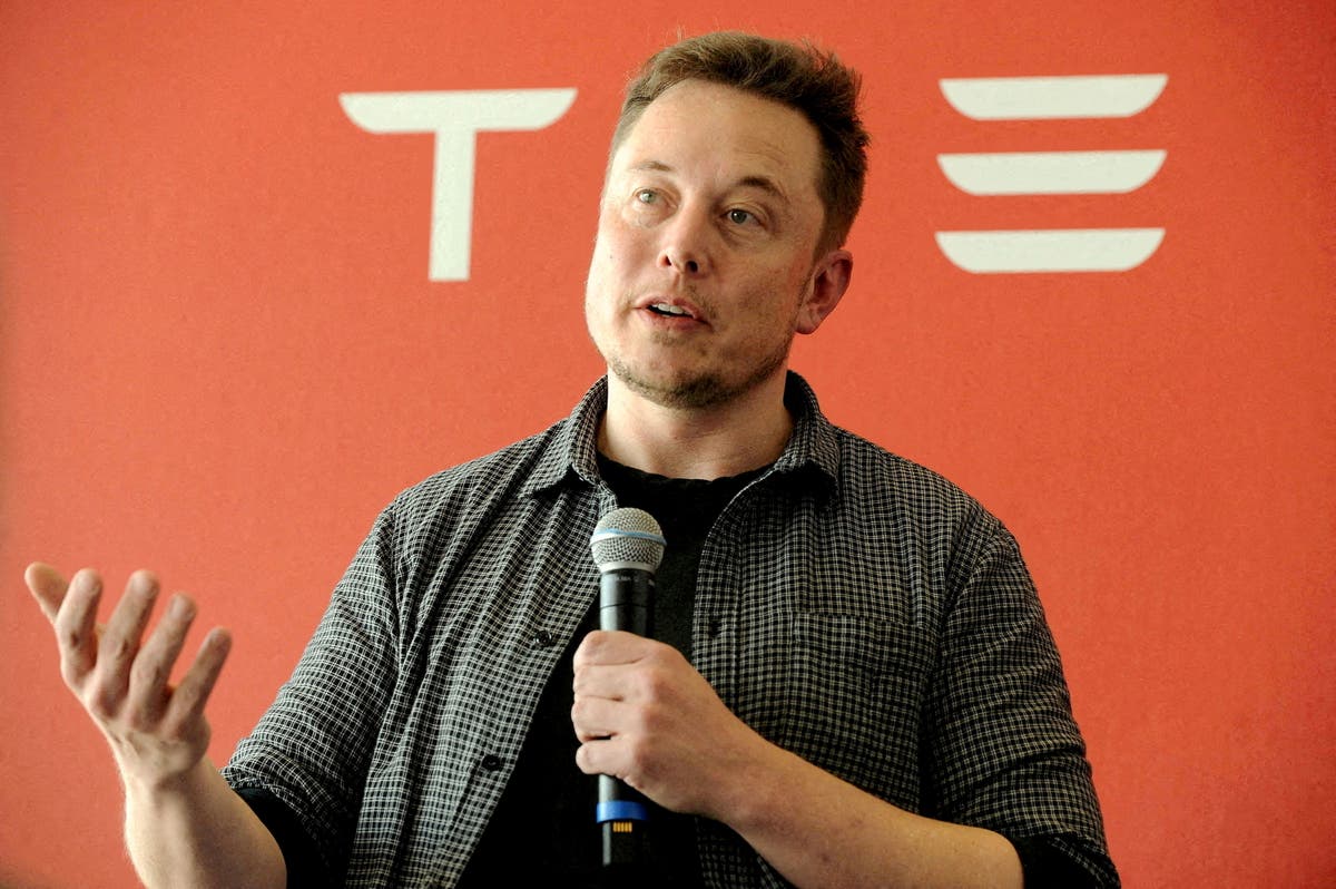 Elon Musk’s long history of questionable climate takes on oil, population and nuclear