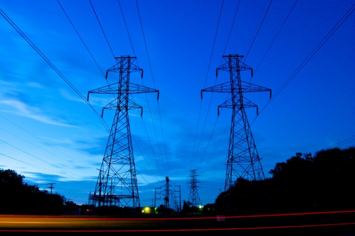 Ukrainian businesses will be able to buy electricity on the EU market at lower prices.
