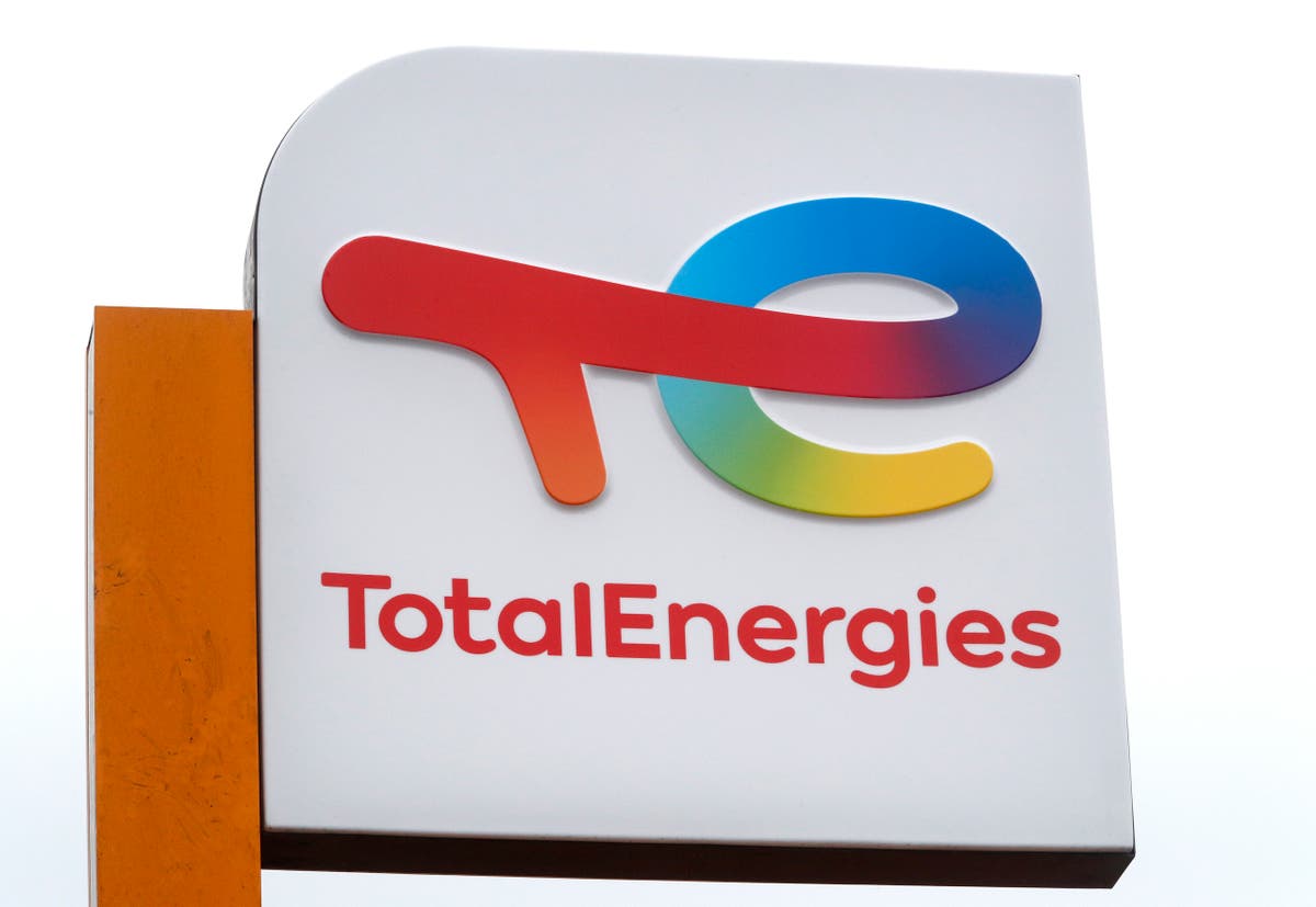 France’s TotalEnergies pulls out of Russian gas producer