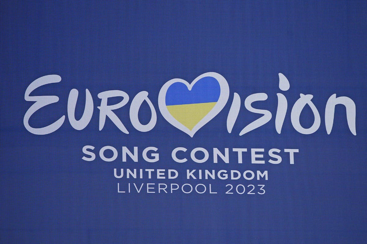 TikTok returns as Eurovision Song Contest partner