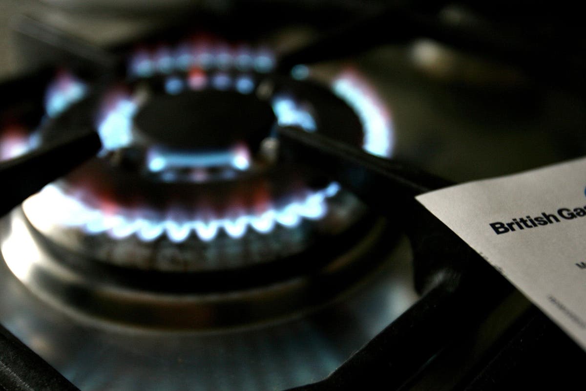 Martin Lewis has say as Ofgem cuts energy price cap and July date that bills will drop is revealed