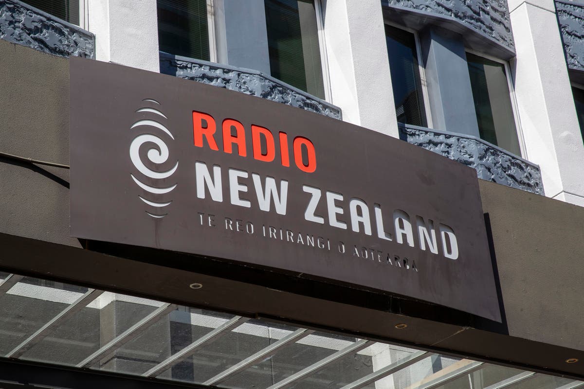 New Zealand public broadcaster ‘gutted’ after Ukraine stories edited to include ‘pro-Kremlin garbage’