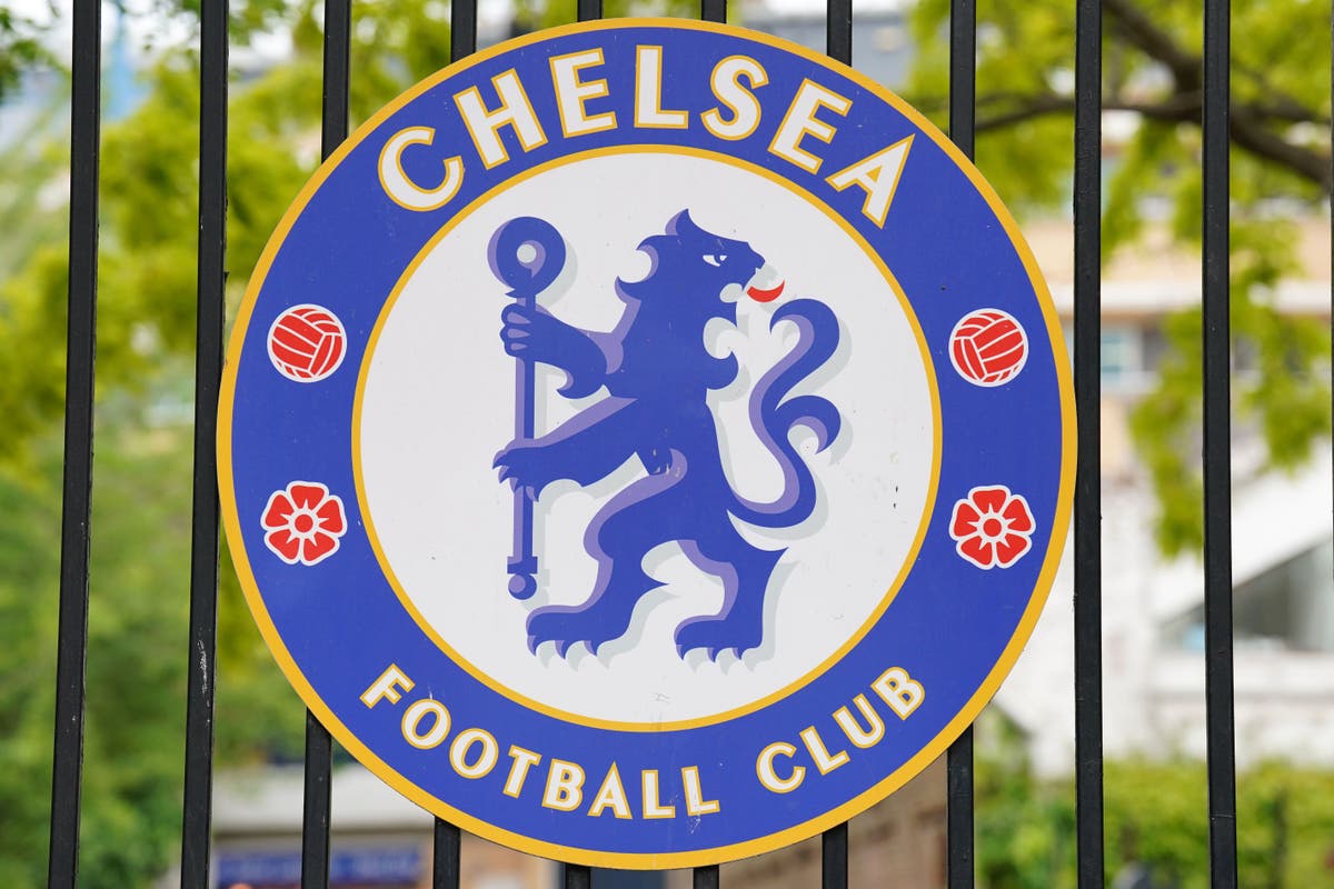 Chelsea reveal Uefa resolution after ‘incomplete financial reporting’ under the Roman Abramovich regime