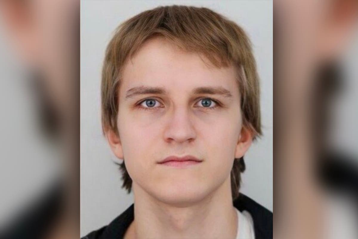Who is David Kozák? Prague university shooting suspect as 15 people killed